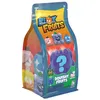 Image de Blox Fruits - Figurines squishy