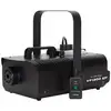 Image de Eliminator VF1300 EP rookmachine