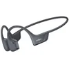 Image de Écouteurs Shokz OpenRun Pro 2 Noir