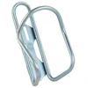 Image de Silca Sicuro Porte-bouteille en titane Aqua