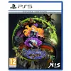 Image de GrimGrimoire OnceMore (Deluxe Edition)