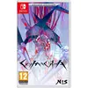 Image de Crymachina Deluxe Edition Nintendo Switch en occasion ou reconditionné