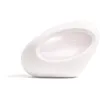 Image de Ariana Grande MOD Vanilla Eau de Parfum 100ml vapo 3.4 onces