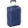 Image de eagle creek Valise convertible Expanse, Pilot Blue (2 roues), 35L