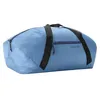 Image de Eagle Creek Sac de sport pliable, Blue Dawn., Taille unique