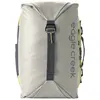 Image de Eagle creek Tour Travel Pack 40L Rugtas Storm Grey 40L