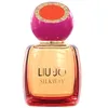 Image de Liu Jo Silkway Eau de Toilette Parfum Femme Edt 50 ml