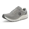 Image de Topo Athletic Phantom 3
