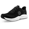 Image de Topo Athletic FLI-Lyte 5