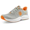Image de Topo Athletic FLI-Lyte 5