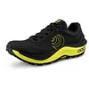 Image de Souris M-MTN Racer 3, Noir citron, 42 EU