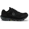Image de Topo Athletic Chaussures De Trail Running Terraventure 4 Wp