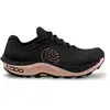 Image de Topo Athletic Chaussures De Trail Running Mtn Racer 3