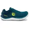 Image de Topo Athletic Chaussures De Running Magnifly 5
