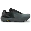 Image de Topo Athletic Chaussures De Trail Running Mt-5