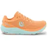 Image de Topo Athletic Chaussures De Running Phantom 3