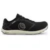 Image de Topo Athletic Chaussures De Running St-5
