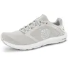 Image de Topo Athletic ST-5 Wide Running Shoes EU 38
