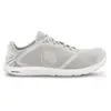 Image de Topo Athletic Chaussures De Running Larges St-5