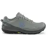 Image de Topo Athletic Chaussures De Trail Running Traverse