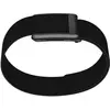 Image de Whoop - Bracelet  Biceps Coreknit M/L