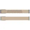 Image de Whoop - Bracelet  Superknit Dune Mg
