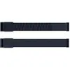 Image de Whoop - Bracelet  Superknit Midnight Mg