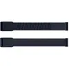Image de Whoop - Bracelet  Superknit Midnight 5.0