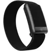 Image de Whoop - Tracker  5.0 Avec 1 An D'abonnement One