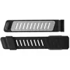 Image de Whoop - Bracelet  Sportflex Gravity Mg