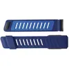 Image de Whoop - Bracelet  Sportflex Rush Blue Mg