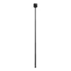 Image de Perche GOPRO 1m Carbon Fiber Extension Pole