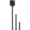 Image de Perche GOPRO Carbon Fiber Extension Set