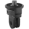 Image de Adaptateur caméra sport GOPRO Mounting Finger Adapte