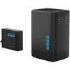 Image de Gopro - Chargeur  Dual Battery Charger (Mission 1)