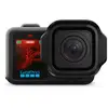 Image de Caméra sport GOPRO MISSION 1 PRO