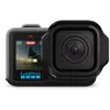Image de Caméra sport GOPRO MISSION 1