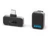Image de Gopro - Micro Cravate Sans Fil  Wireless Mic Usb Kit
