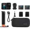 Image de Gopro - Caméra Sport  Hero13 Black + Pack D'accessoires (-Rw)