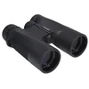 Image de Firefield Jumelles unisexes FF12020, noir, taille 10 x 42