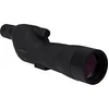 Image de Sightmark SM11027K Kit de projection pour homme 15-45 x 60SE Noir 50 mm