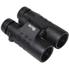 Image de Sightmark Binoculaires pour homme avec prismes Bak-4 Roof A 10x Magnification, le binoculaire Solitude 10 x 42 est équipé de verre supérieur pour une image claire et une vision longue distance, noir,