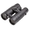 Image de Sightmark Jumelles Solitude 10x42 XD