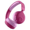 Image de JLab JBuddies Pop Casque sans fil Rose