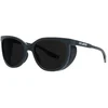 Image de Pit Viper Lunettes De Soleil Polarisées The Standard Fondue