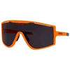 Image de Pit Viper Lunettes De Soleil The Factory Team Try Hard