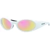 Image de Pit Viper Lunettes De Soleil The Miami Nights