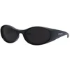 Image de Pit Viper Lunettes De Soleil The Standard Slammer