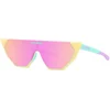 Image de Pit Viper Lunettes De Soleil The Passion Showroom