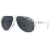 Image de Pit Viper Lunettes De Soleil The Vice